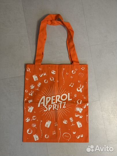 Сумки шоперы