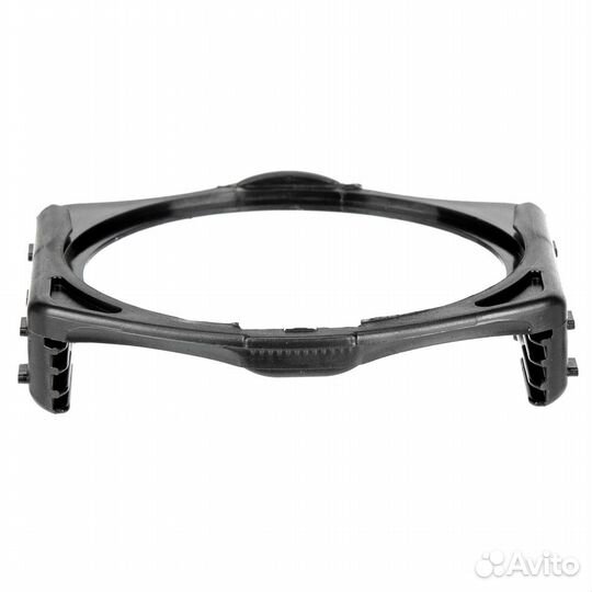 Крепление Zomei для трех квадратных светофильтров