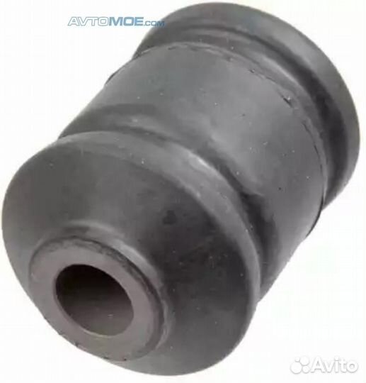 Сайлентблок рычага переднего верхнего передний 259