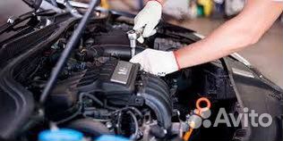 Ремонт авто