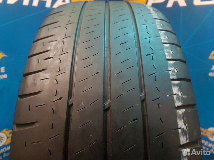 Michelin Agilis 225/65 R16