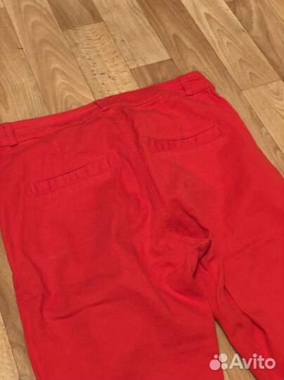 Штаны женские H&M