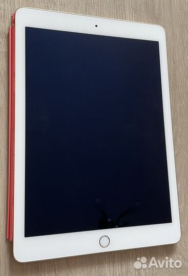 iPad air 2 128gb