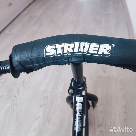 Беговел Strider sport 12