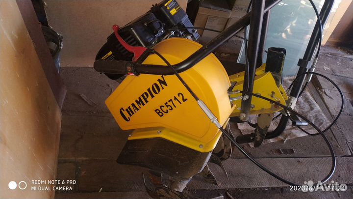 Мотоблоки и культиваторы бу