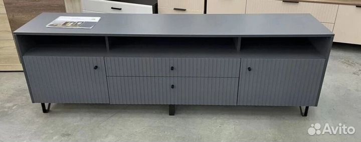 Тумба для телевизора