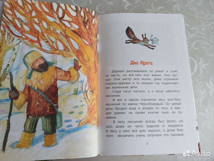 Сказки Шварц Носов Кэрролл Андерсен детская книга