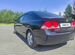 Honda Civic 1.8 AT, 2008, 252 000 км с пробегом, цена 690000 руб.