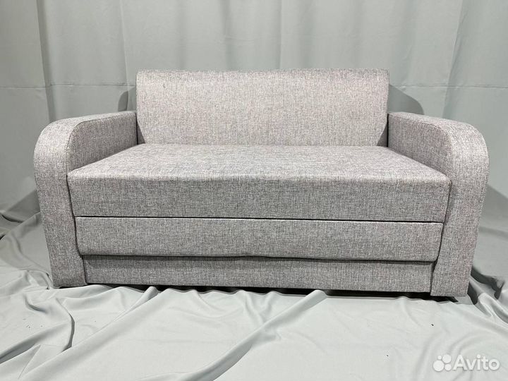 Диван новый