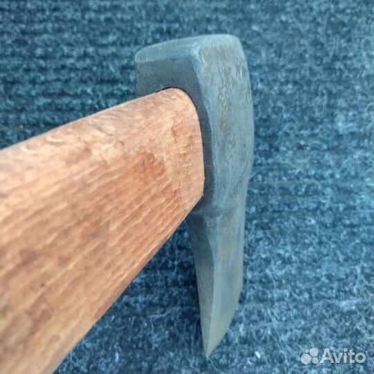 Топор-колун Billnäs 1210