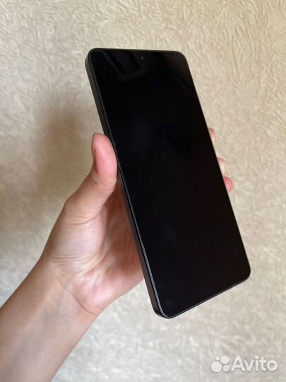 Xiaomi Redmi Note 13 Pro 5G, 12/512 ГБ