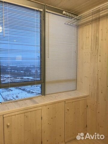 Обшивка балкона.Остекление.Окна