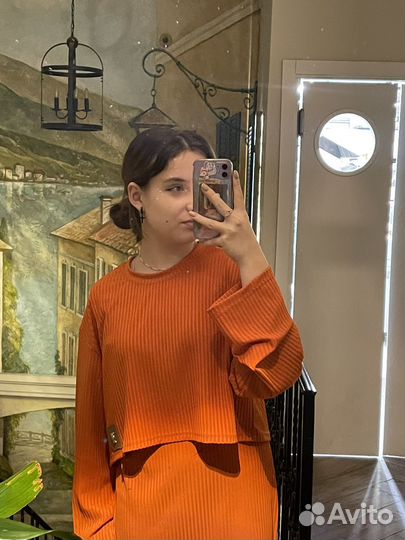 Промоутер расклейщик