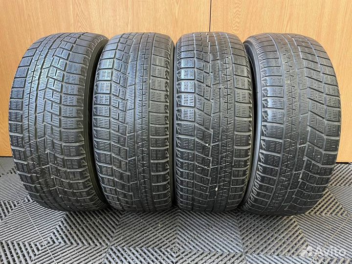 Yokohama Ice Guard IG60 195/55 R16