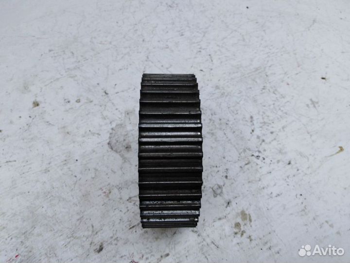 Шестерня 077115121B Ауди V8