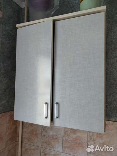 Кухонный шкаф