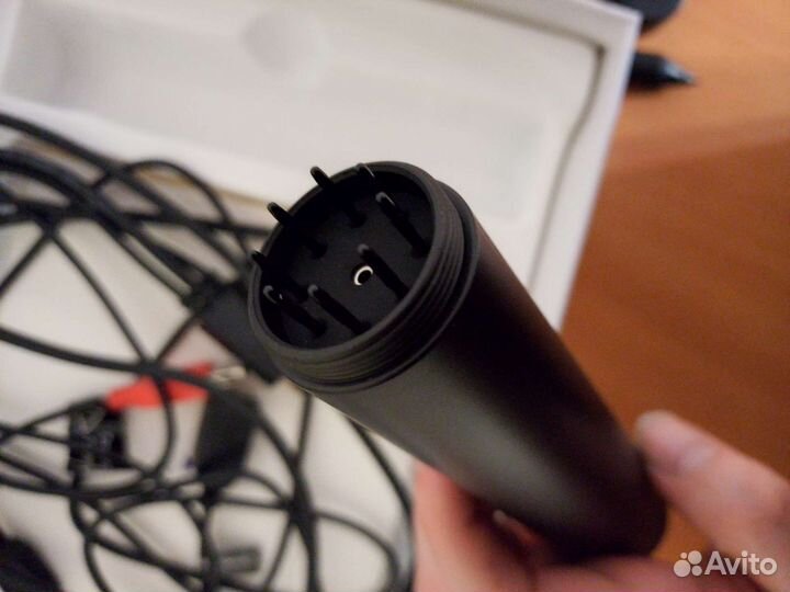 Графический планшет - монитор XPPen Artist 12Pro