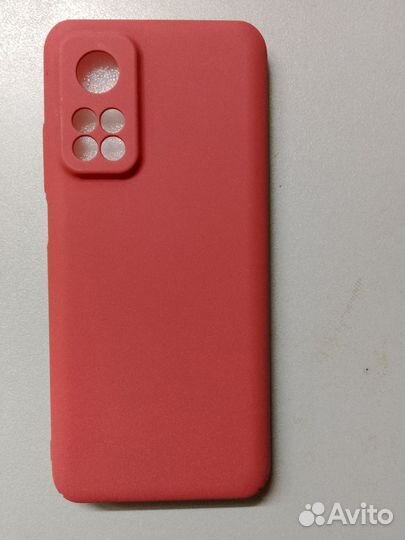 Чехол для iPhone 15 pro max