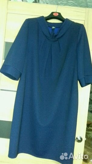 Продам платья