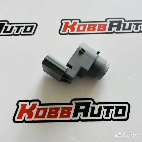 Боковой датчик парковки Hyundai Sonata 2019н.в