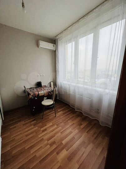 1-к. квартира, 46 м², 18/18 эт.