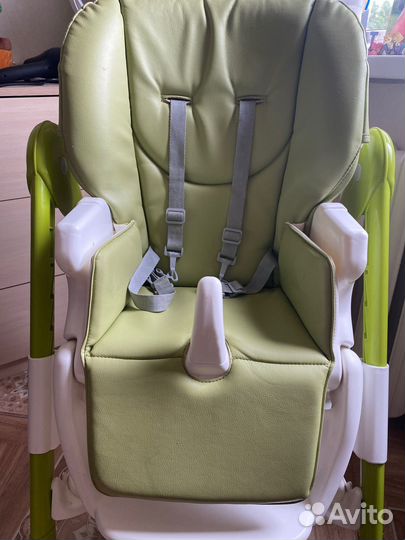 Стул для кормления