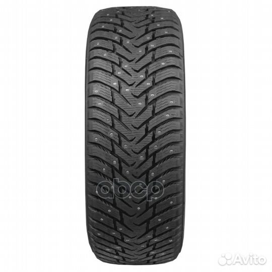 Ikon Tyres Nordman 8 SUV 265/50 R19