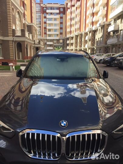 Устранение запахов (дома, авто, холодильники и др)