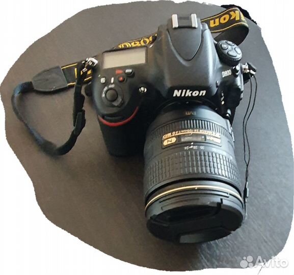 Nikon D800, AF-S nikkor 24-120mm f/4G ED VR