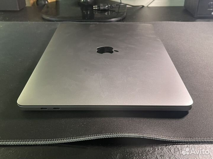 Apple macbook pro 13 2020 m1 8gb 256