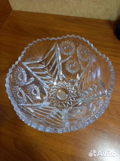 Вещи из СССР