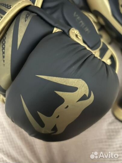 Экипировка