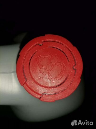 Масло моторное Toyota 5w40