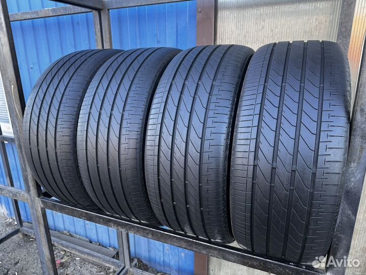 Bridgestone Turanza T005A 245/40 R19 94W