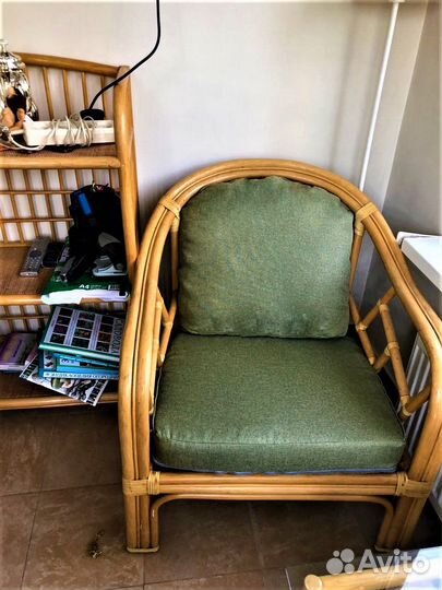 Пошив.ремонт.перетяжка