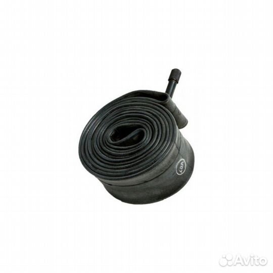 Камера Vinca Sport tube 10x2.0 A/V