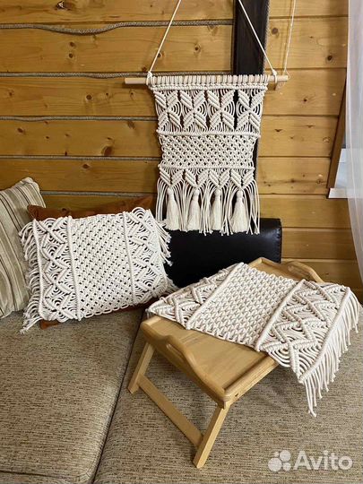 Пано,салфетка,подушка