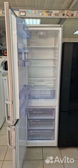 Холодильник Beko