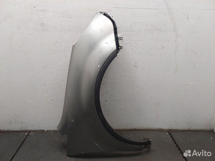 Крыло Subaru Tribeca (B9), 2006