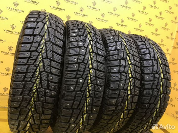 Roadstone Winguard WinSpike 175/65 R14 86T