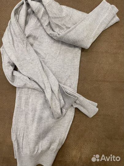 Женские вещи пакетом 44 46 размер