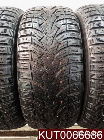 Toyo Observe G3-Ice 235/55 R17 107U