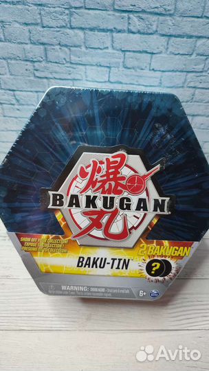 Bakugan бакуган Оригинал