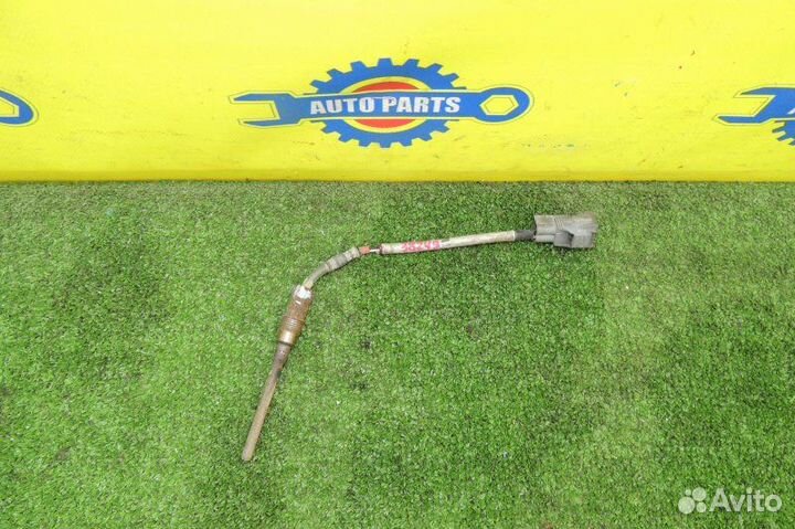 Лямбда-зонд Toyota Caldina ST195G 3SFE