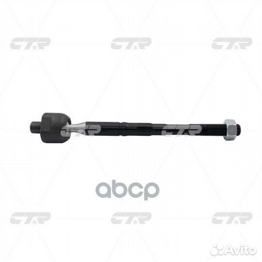 CRN78) тяга рулевая Nissan Murano 15 CR0511