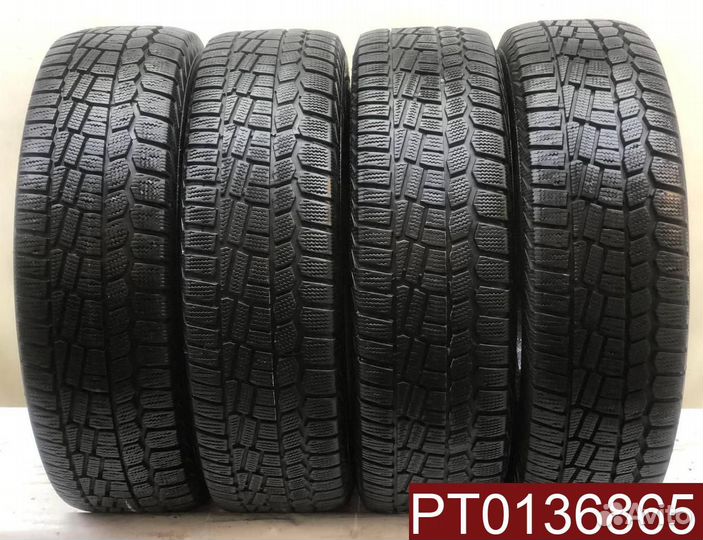 Viatti Brina Nordico V-522 195/65 R15 91T