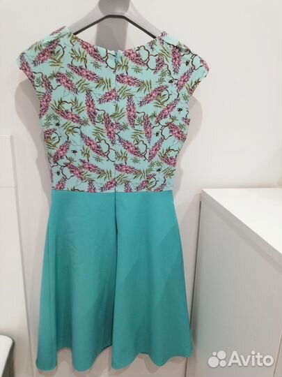 Женская одежда на лето