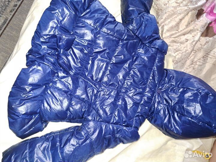 Куртка, костюм