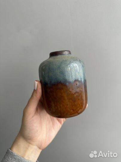 Чашка кружки посуда ваза конфетница