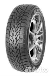 Tracmax X-Privilo S500 255/45 R19